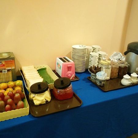 Kala House 호텔 수코타이 외부 사진