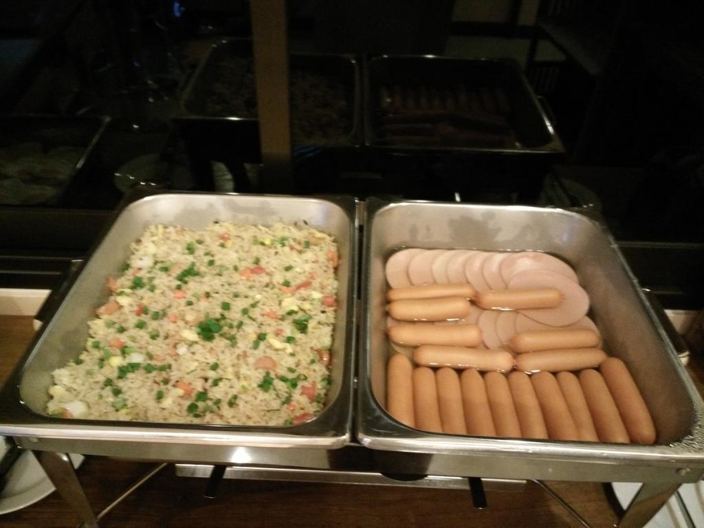 Kala House 호텔 수코타이 외부 사진